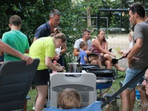 IMG_3319.JPG